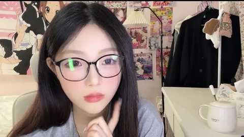 smallmeow_ @ stripchat on 20241012