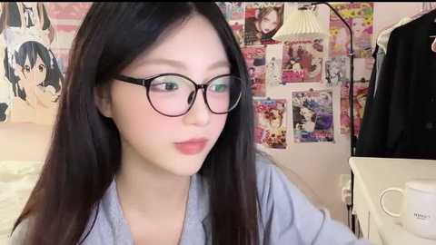 smallmeow_ @ stripchat on 20241012