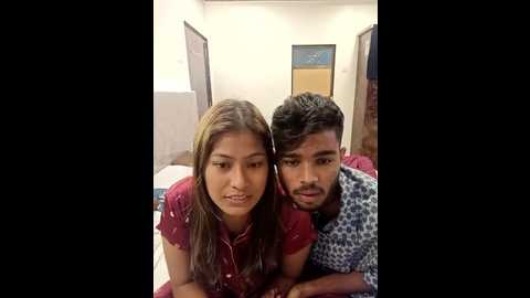 smiley_couple @ stripchat on 20241012