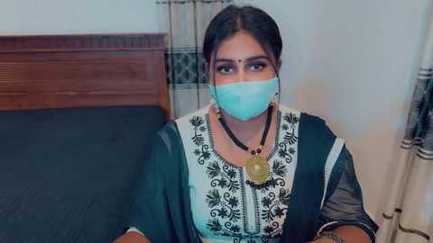 sony_cam @ stripchat on 20241012