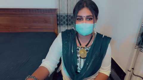 sony_cam @ stripchat on 20241012