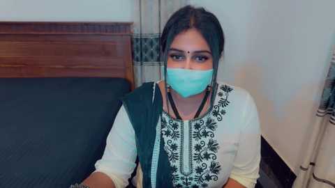 sony_cam @ stripchat on 20241012