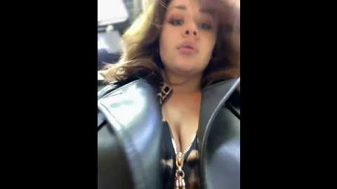 south_carolina @ stripchat on 20241012