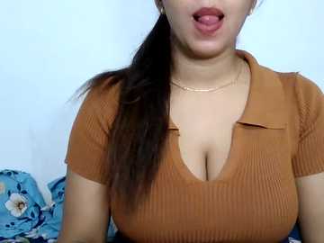 sparkling_queen @ stripchat on 20241012