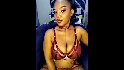 spotty_coochie @ stripchat on 20241012