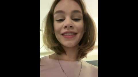 street_young @ stripchat on 20241012