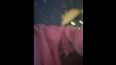 street_young @ stripchat on 20241012