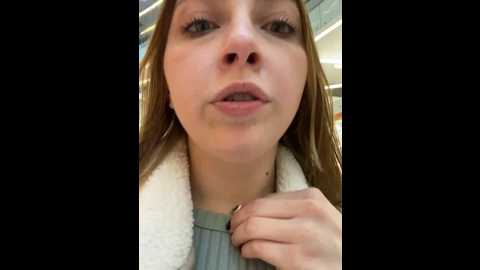 sunny___bunny @ stripchat on 20241012