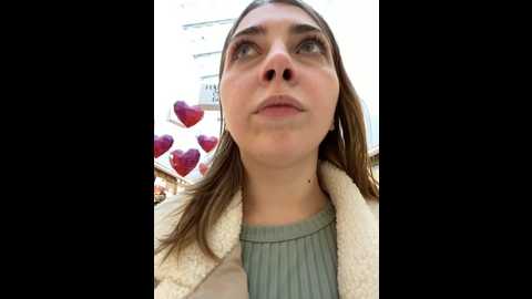 sunny___bunny @ stripchat on 20241012