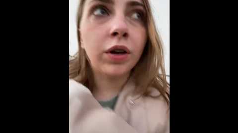 sunny___bunny @ stripchat on 20241012