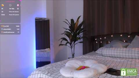 sunny_gia @ stripchat on 20241012