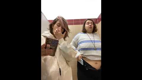 suziemurray @ stripchat on 20241012