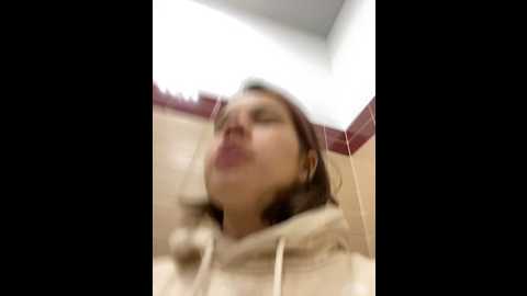 suziemurray @ stripchat on 20241012