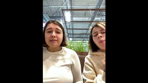 suziemurray @ stripchat on 20241012