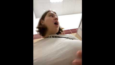 suziemurray @ stripchat on 20241012