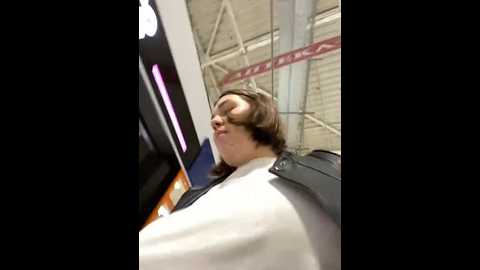 suziemurray @ stripchat on 20241012