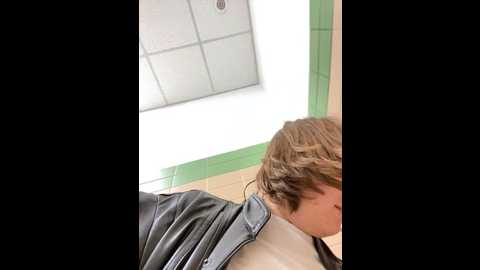 suziemurray @ stripchat on 20241012