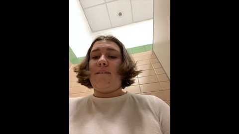 suziemurray @ stripchat on 20241012