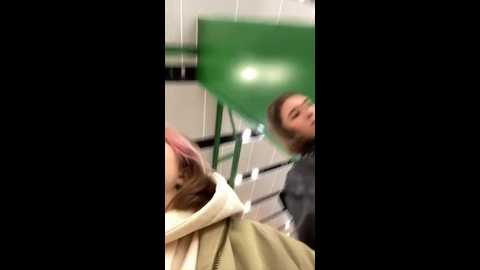 suziemurray @ stripchat on 20241012