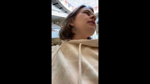 suziemurray @ stripchat on 20241012