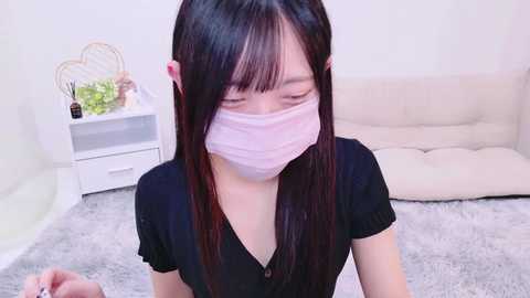 suzu_ch_xx @ stripchat on 20241012