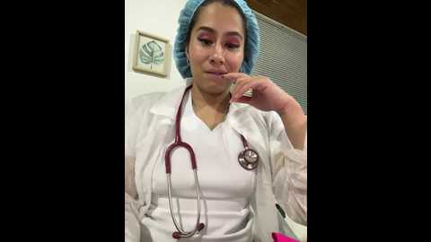 sweet__nurse @ stripchat on 20241012