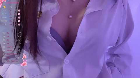 sweet_angel999 @ stripchat on 20241012