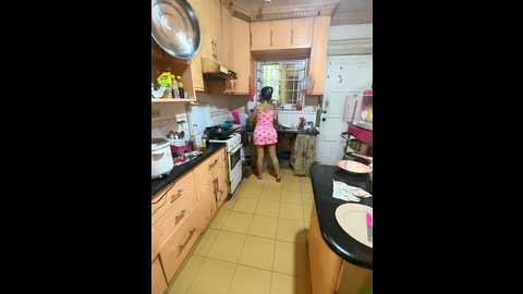 sweetieme @ stripchat on 20241012