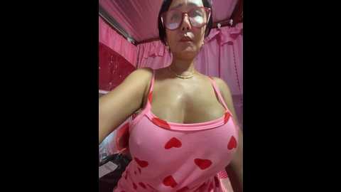 sweetieme @ stripchat on 20241012