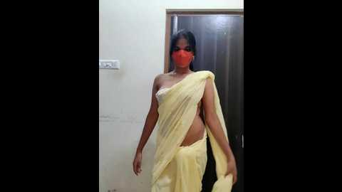 sweety_tamil7708 @ stripchat on 20241012