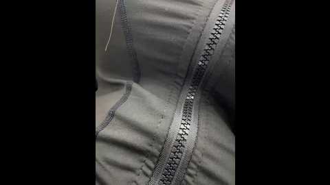 syka0001 @ stripchat on 20241012