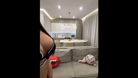 syka0001 @ stripchat on 20241012