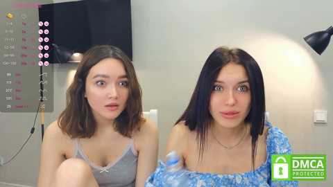 taitehakey @ stripchat on 20241012