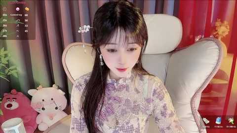 tang_bao_ @ stripchat on 20241012