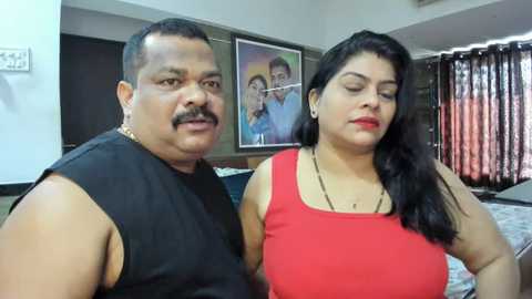 tarivishu23 @ stripchat on 20241012