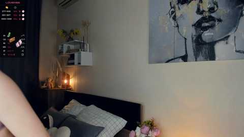 tefffish @ stripchat on 20241012