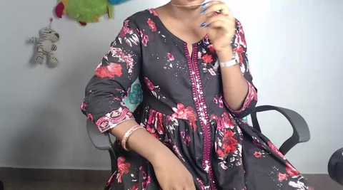 telugu_bixby_20 @ stripchat on 20241012