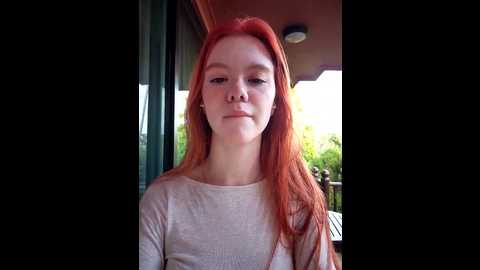 teya_new @ stripchat on 20241012