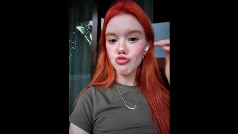 teya_new @ stripchat on 20241012