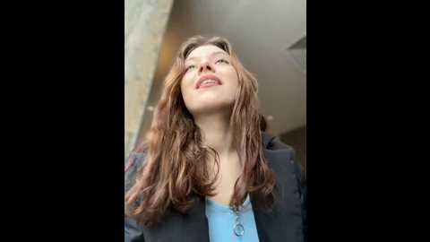 times__square @ stripchat on 20241012