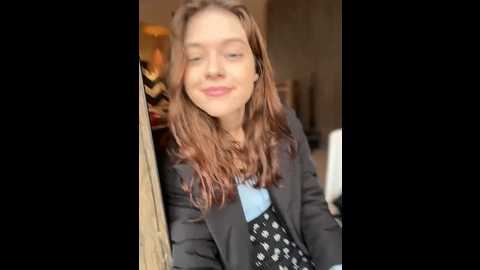 times__square @ stripchat on 20241012