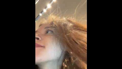 times__square @ stripchat on 20241012