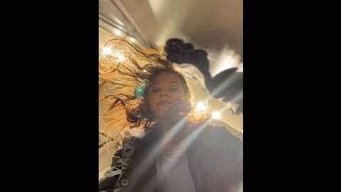 times__square @ stripchat on 20241012