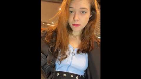 times__square @ stripchat on 20241012