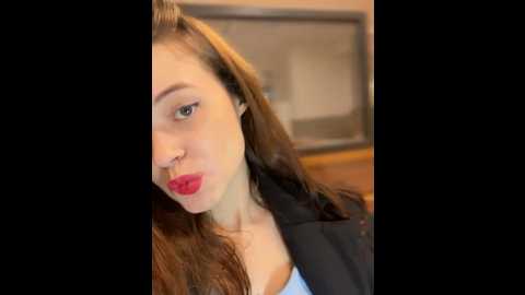 times__square @ stripchat on 20241012