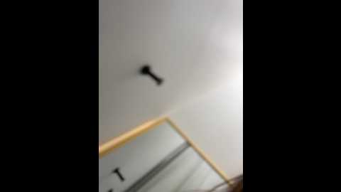 times__square @ stripchat on 20241012