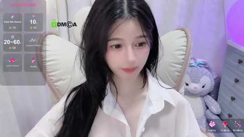 tiramesusu @ stripchat on 20241012