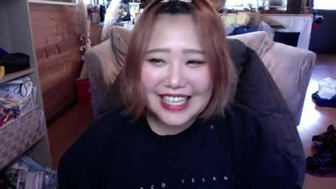 toncha04