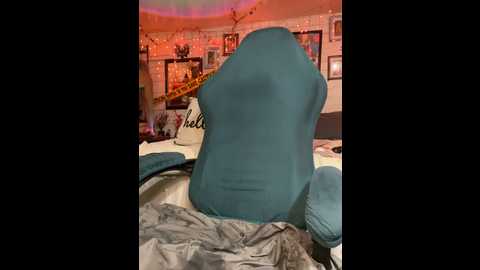 trenaanne @ stripchat on 20241012