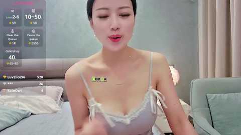 tw_kitty @ stripchat on 20241012